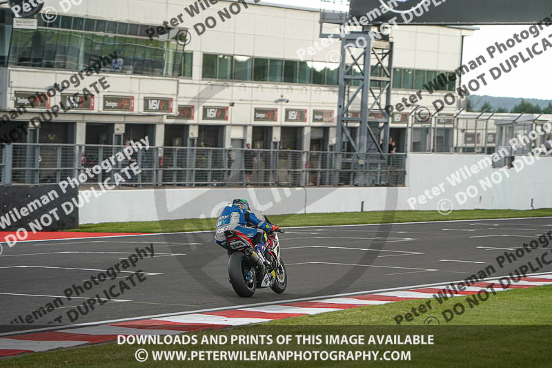 donington no limits trackday;donington park photographs;donington trackday photographs;no limits trackdays;peter wileman photography;trackday digital images;trackday photos